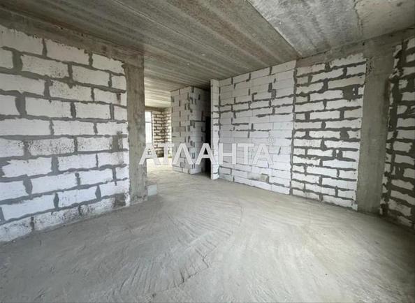 Будинок за адресою вул. Дайберг (площа 200 м²) - Atlanta.ua - фото 3