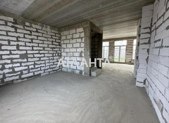 Будинок за адресою вул. Дайберг (площа 200 м²) - Atlanta.ua - фото 4