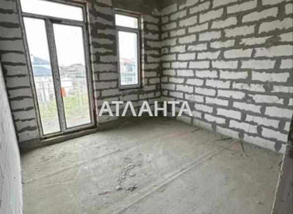 Будинок за адресою вул. Дайберг (площа 200 м²) - Atlanta.ua - фото 6