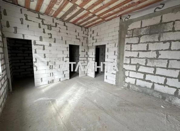 Будинок за адресою вул. Дайберг (площа 200 м²) - Atlanta.ua - фото 7