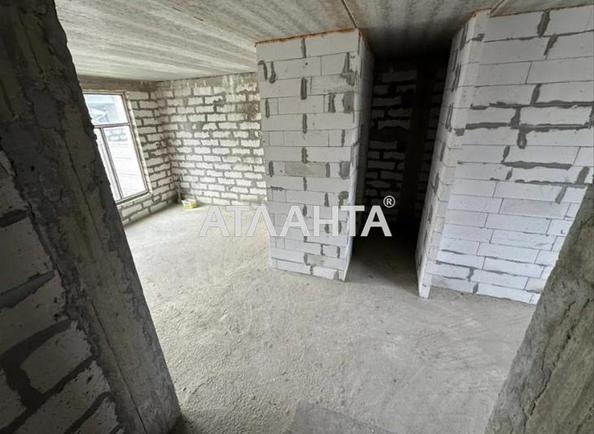 Будинок за адресою вул. Дайберг (площа 200 м²) - Atlanta.ua - фото 18