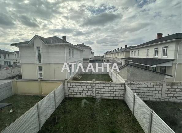 Будинок за адресою вул. Дайберг (площа 200 м²) - Atlanta.ua - фото 19