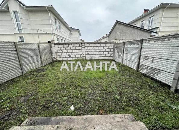 Будинок за адресою вул. Дайберг (площа 200 м²) - Atlanta.ua - фото 8