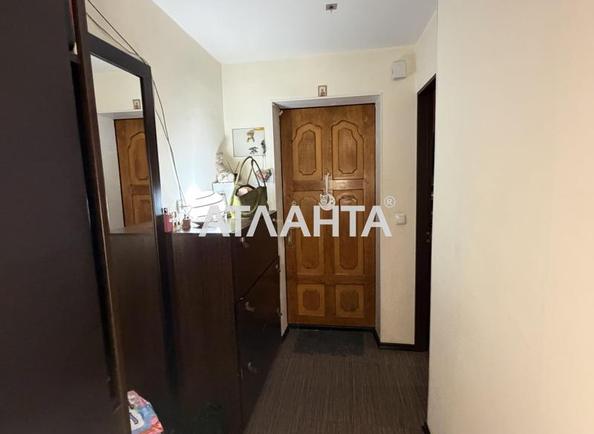 3-rooms apartment apartment by the address st. Levanevskogo per (area 68 m²) - Atlanta.ua - photo 5