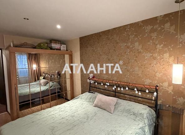 3-rooms apartment apartment by the address st. Levanevskogo per (area 68 m²) - Atlanta.ua - photo 9