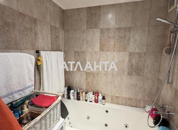 3-rooms apartment apartment by the address st. Levanevskogo per (area 68 m²) - Atlanta.ua - photo 11