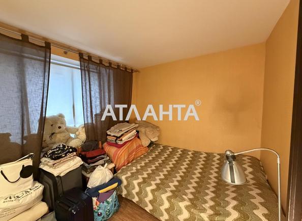 3-rooms apartment apartment by the address st. Levanevskogo per (area 68 m²) - Atlanta.ua - photo 13