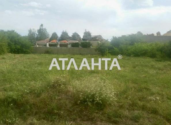Ділянка за адресою вул. Степова (площа 20 сот) - Atlanta.ua - фото 3