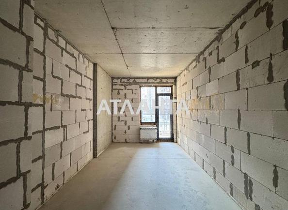 Об'єкт знятий з продажі - Atlanta.ua - фото 2