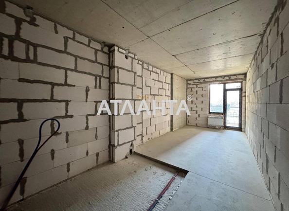 Об'єкт знятий з продажі - Atlanta.ua - фото 3