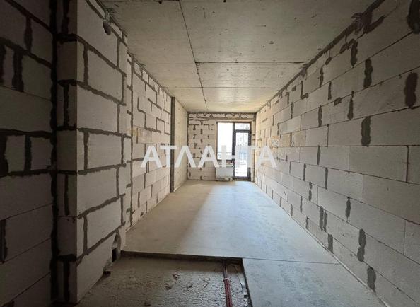 Об'єкт знятий з продажі - Atlanta.ua - фото 4