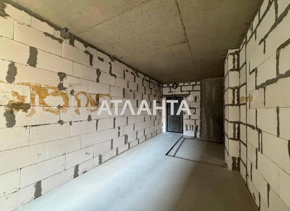 Об'єкт знятий з продажі - Atlanta.ua - фото 5