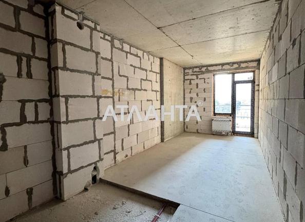 Об'єкт знятий з продажі - Atlanta.ua - фото 8