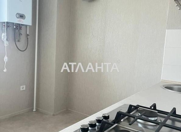 2-комнатная квартира по адресу ул. Массив 10 (площадь 55 м²) - Atlanta.ua - фото 2