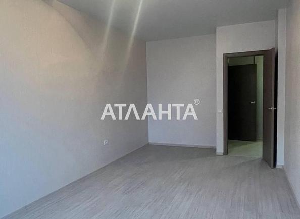 2-комнатная квартира по адресу ул. Массив 10 (площадь 55 м²) - Atlanta.ua - фото 3