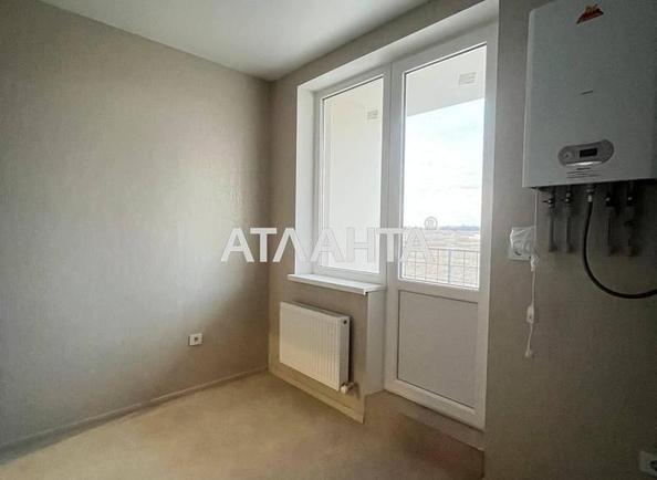 2-комнатная квартира по адресу ул. Массив 10 (площадь 55 м²) - Atlanta.ua - фото 5