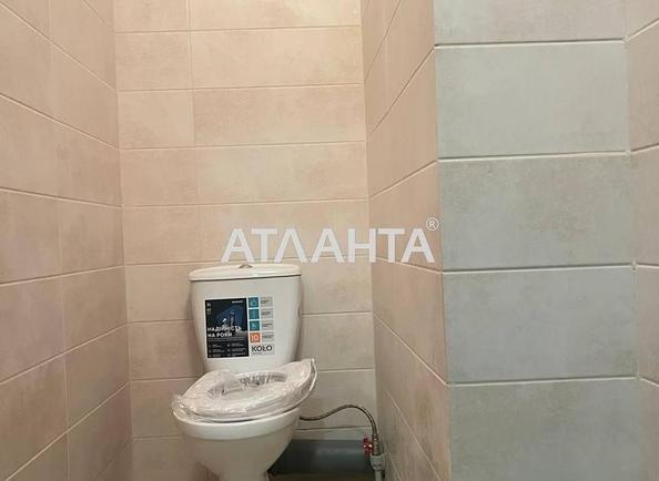 2-комнатная квартира по адресу ул. Массив 10 (площадь 55 м²) - Atlanta.ua - фото 6