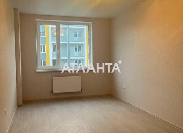 2-комнатная квартира по адресу ул. Массив 10 (площадь 55 м²) - Atlanta.ua - фото 9