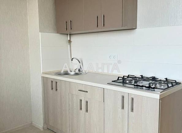 2-комнатная квартира по адресу ул. Массив 10 (площадь 55 м²) - Atlanta.ua - фото 10