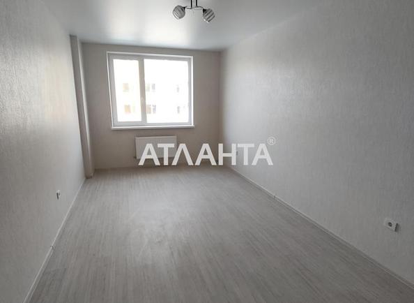 Объект снят с продажи - Atlanta.ua - фото 2