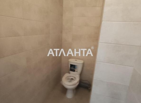 Объект снят с продажи - Atlanta.ua - фото 15