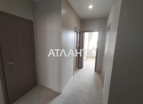 Объект снят с продажи - Atlanta.ua - фото 7