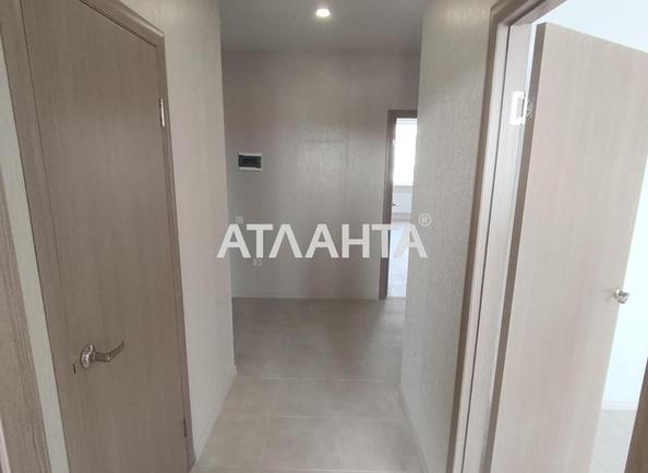 Объект снят с продажи - Atlanta.ua - фото 6
