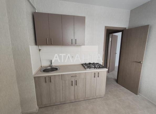 Объект снят с продажи - Atlanta.ua - фото 10