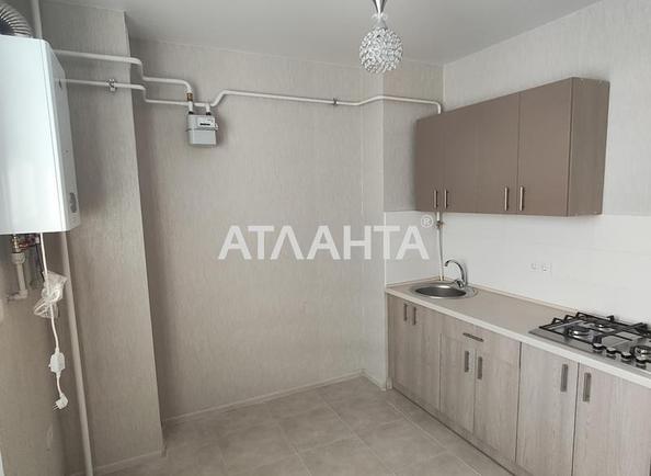 Объект снят с продажи - Atlanta.ua - фото 8