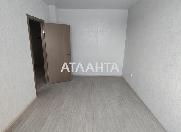 Объект снят с продажи - Atlanta.ua - фото 4