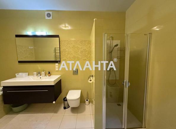 3-кімнатна квартира за адресою вул. Замковецька (площа 140 м²) - Atlanta.ua - фото 20