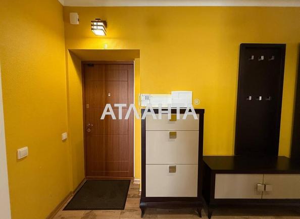 3-кімнатна квартира за адресою вул. Замковецька (площа 140 м²) - Atlanta.ua - фото 34