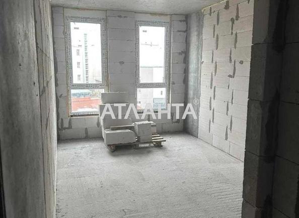 2-комнатная квартира по адресу Хмельницкого Б. Ул. (площадь 80,2 м²) - фото 2 2-комнатная квартира по адресу Хмельницкого Б. Ул. (площадь 80,2 м²) - Atlanta.ua - фото 2