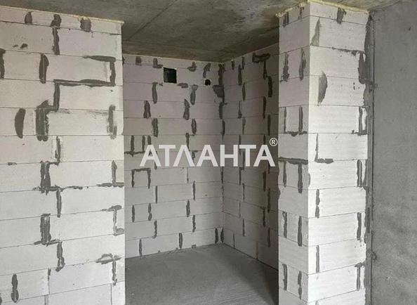 2-комнатная квартира по адресу Хмельницкого Б. Ул. (площадь 80,2 м²) - фото 3 2-комнатная квартира по адресу Хмельницкого Б. Ул. (площадь 80,2 м²) - Atlanta.ua - фото 3