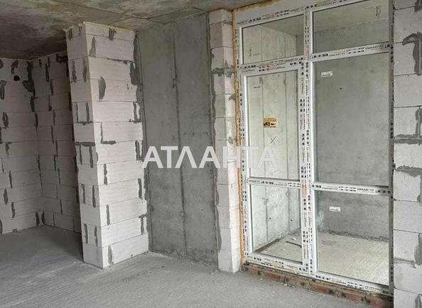 2-комнатная квартира по адресу Хмельницкого Б. Ул. (площадь 80,2 м²) - фото 4 2-комнатная квартира по адресу Хмельницкого Б. Ул. (площадь 80,2 м²) - Atlanta.ua - фото 4