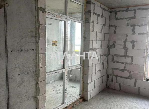 2-комнатная квартира по адресу Хмельницкого Б. Ул. (площадь 80,2 м²) - фото 6 2-комнатная квартира по адресу Хмельницкого Б. Ул. (площадь 80,2 м²) - Atlanta.ua - фото 6