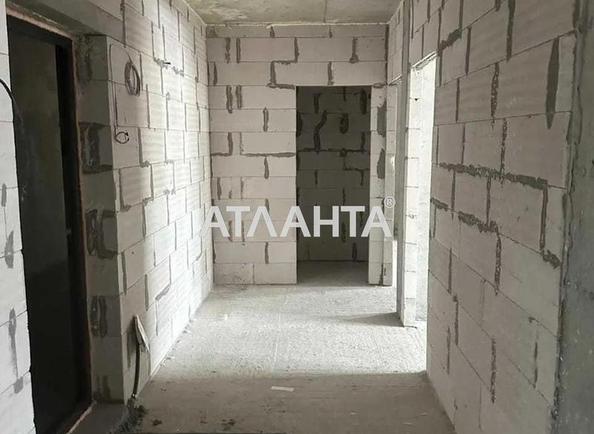 2-комнатная квартира по адресу Хмельницкого Б. Ул. (площадь 80,2 м²) - фото 8 2-комнатная квартира по адресу Хмельницкого Б. Ул. (площадь 80,2 м²) - Atlanta.ua - фото 8