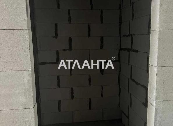 2-комнатная квартира по адресу Хмельницкого Б. Ул. (площадь 80,2 м²) - фото 9 2-комнатная квартира по адресу Хмельницкого Б. Ул. (площадь 80,2 м²) - Atlanta.ua - фото 9