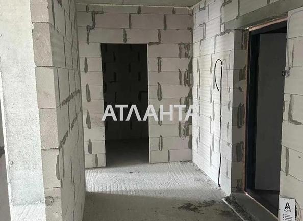 2-комнатная квартира по адресу Хмельницкого Б. Ул. (площадь 80,2 м²) - фото 10 2-комнатная квартира по адресу Хмельницкого Б. Ул. (площадь 80,2 м²) - Atlanta.ua - фото 10