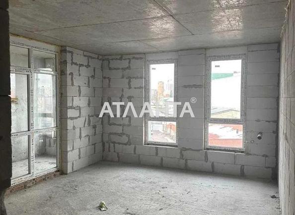 2-комнатная квартира по адресу Хмельницкого Б. Ул. (площадь 80,2 м²) - фото 11 2-комнатная квартира по адресу Хмельницкого Б. Ул. (площадь 80,2 м²) - Atlanta.ua - фото 11