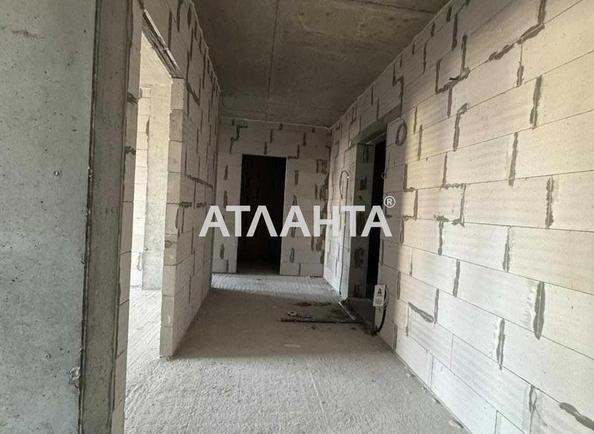 2-комнатная квартира по адресу Хмельницкого Б. Ул. (площадь 80,2 м²) - фото 13 2-комнатная квартира по адресу Хмельницкого Б. Ул. (площадь 80,2 м²) - Atlanta.ua - фото 13