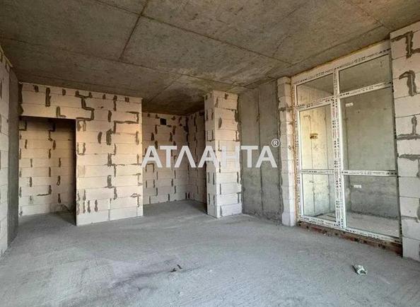 2-комнатная квартира по адресу Хмельницкого Б. Ул. (площадь 80,2 м²) - фото 14 2-комнатная квартира по адресу Хмельницкого Б. Ул. (площадь 80,2 м²) - Atlanta.ua - фото 14