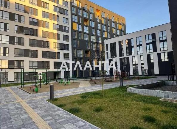 2-комнатная квартира по адресу Хмельницкого Б. Ул. (площадь 80,2 м²) 2-комнатная квартира по адресу Хмельницкого Б. Ул. (площадь 80,2 м²) - Atlanta.ua