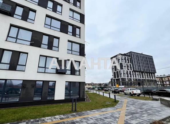 2-rooms apartment apartment by the address st. Khmelnitskogo B ul (area 80,2 m²) - Atlanta.ua - photo 4