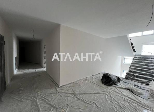 2-rooms apartment apartment by the address st. Khmelnitskogo B ul (area 80,2 m²) - Atlanta.ua - photo 6