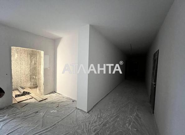2-rooms apartment apartment by the address st. Khmelnitskogo B ul (area 80,2 m²) - Atlanta.ua - photo 7