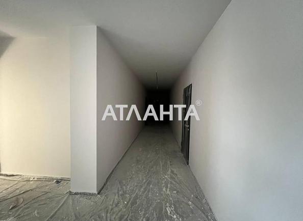 2-rooms apartment apartment by the address st. Khmelnitskogo B ul (area 80,2 m²) - Atlanta.ua - photo 8