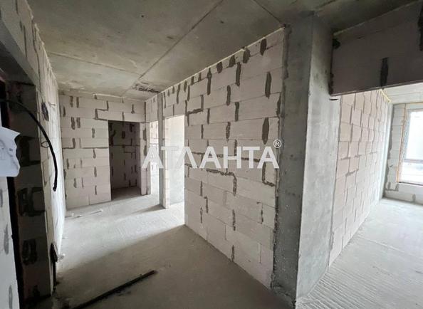 2-rooms apartment apartment by the address st. Khmelnitskogo B ul (area 80,2 m²) - Atlanta.ua - photo 9