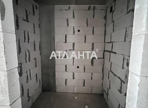 2-rooms apartment apartment by the address st. Khmelnitskogo B ul (area 80,2 m²) - Atlanta.ua - photo 10