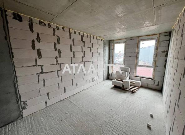 2-rooms apartment apartment by the address st. Khmelnitskogo B ul (area 80,2 m²) - Atlanta.ua - photo 11
